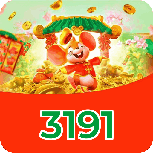 Fortune Tiger - Slot com RTP 96.81%