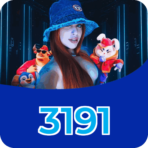 Fortune Rabbit - Slot Fortune series