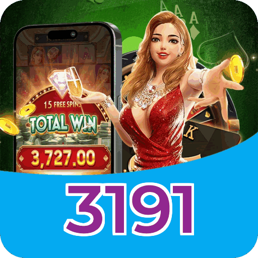 Jogos de Slot 500+