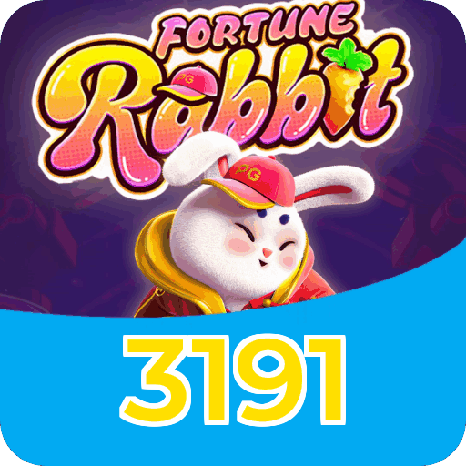 Certificações de segurança e licenças da 3191