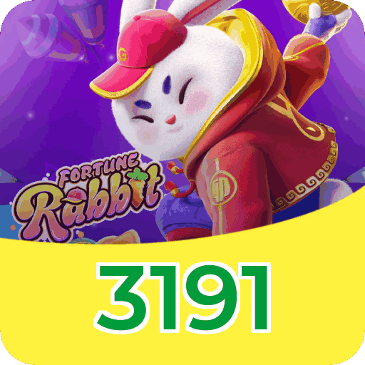 Lottery Clássica na 3191