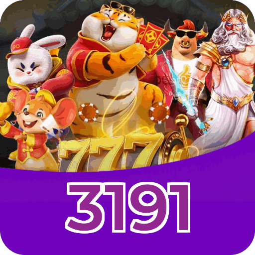 Promoções exclusivas no Facebook