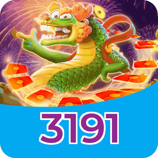 Fortune Series Premium Features