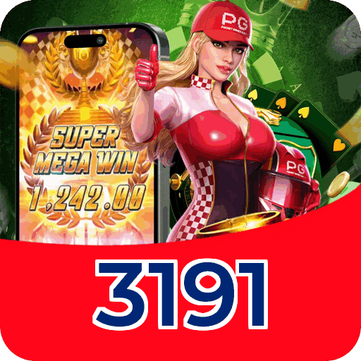 Promoções e bônus exclusivos da 3191