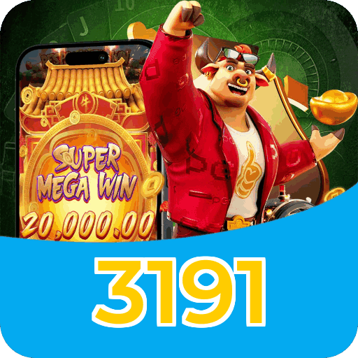 Métodos de pagamento aceitos na 3191