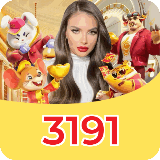 Jogos mobile otimizados