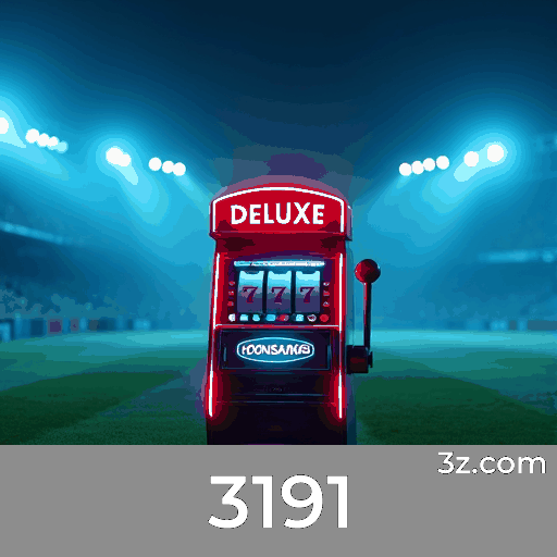 3191 Bônus acumulado 3191