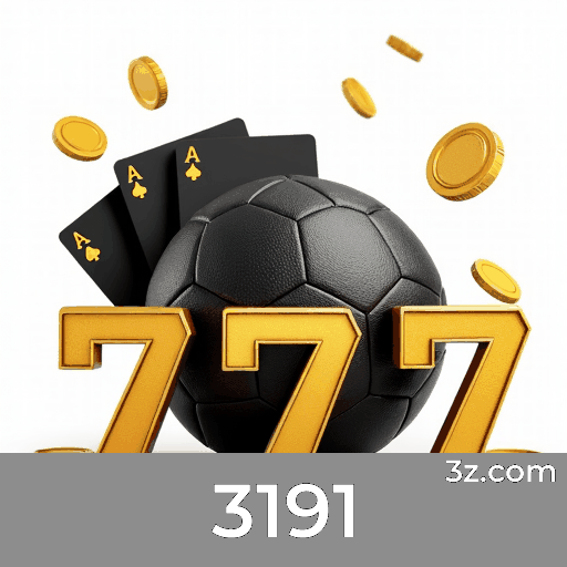 3191 Bônus por convite 3191