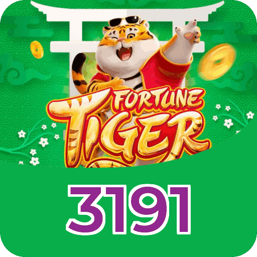 Pagamentos e segurança no app