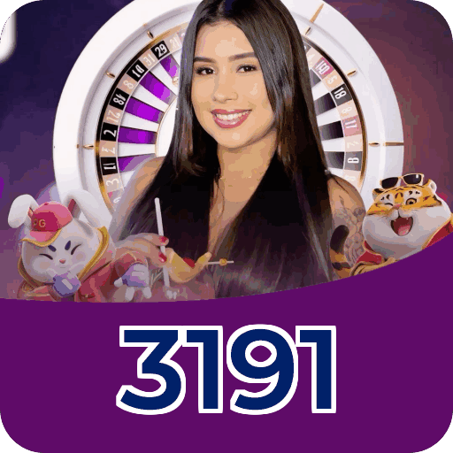 Fortune Tiger Slot Game